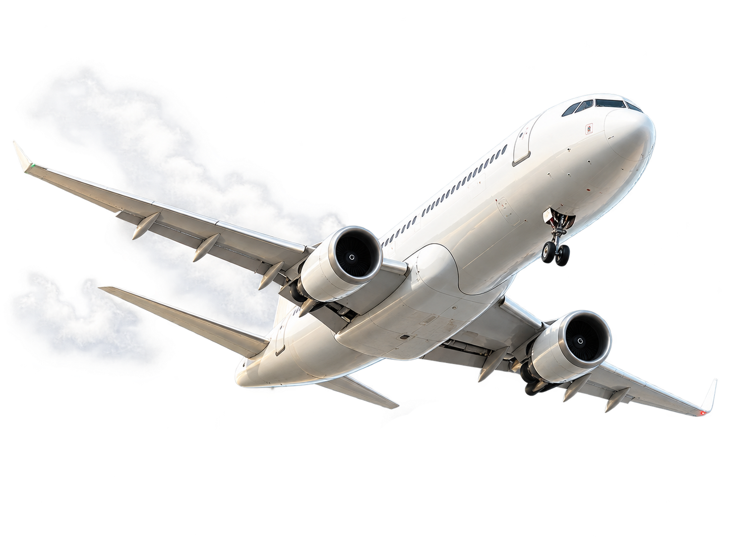 Airplane